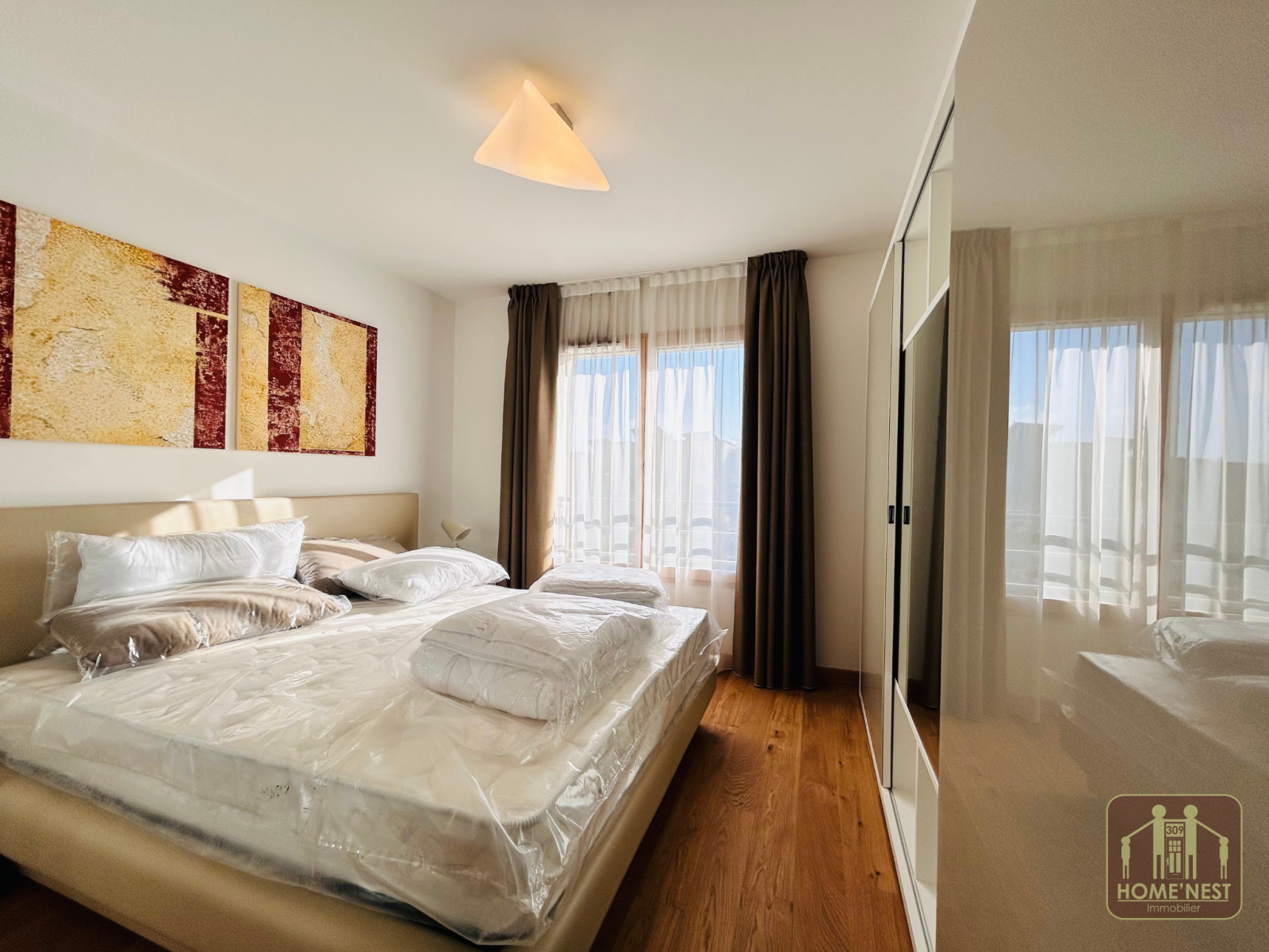 Image_4, Appartement, Divonne-les-Bains, ref :1221 bis