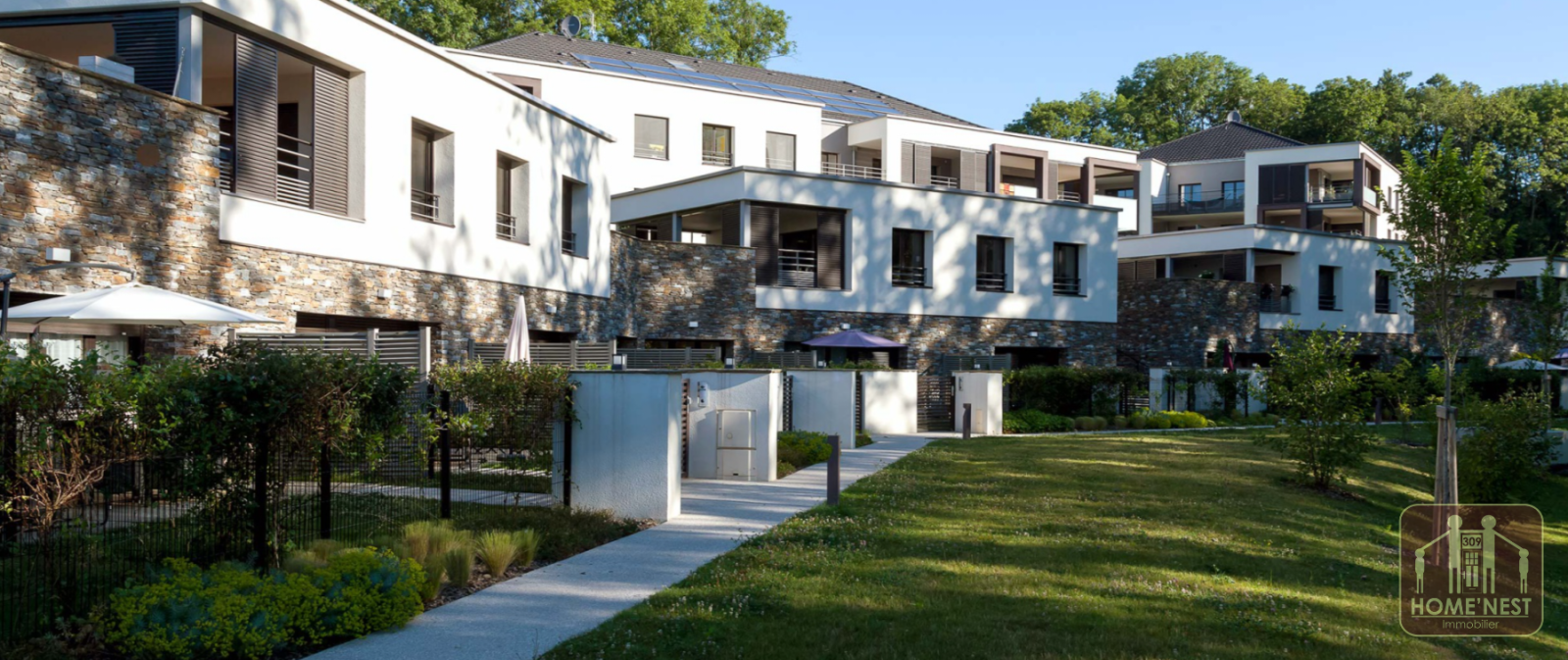 Image_8, Appartement, Divonne-les-Bains, ref :1221 bis