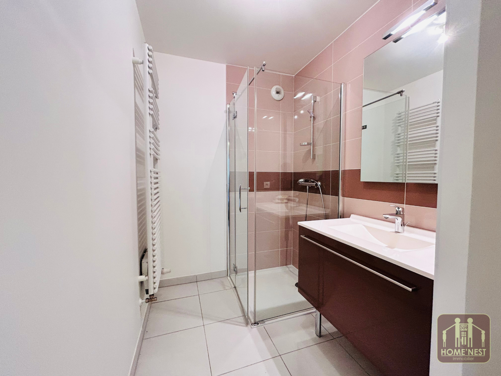 Image_7, Appartement, Divonne-les-Bains, ref :1221 bis