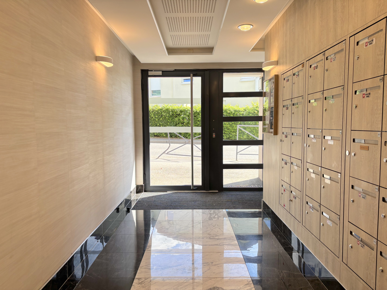 Image_13, Appartement, Cessy, ref :1535bis