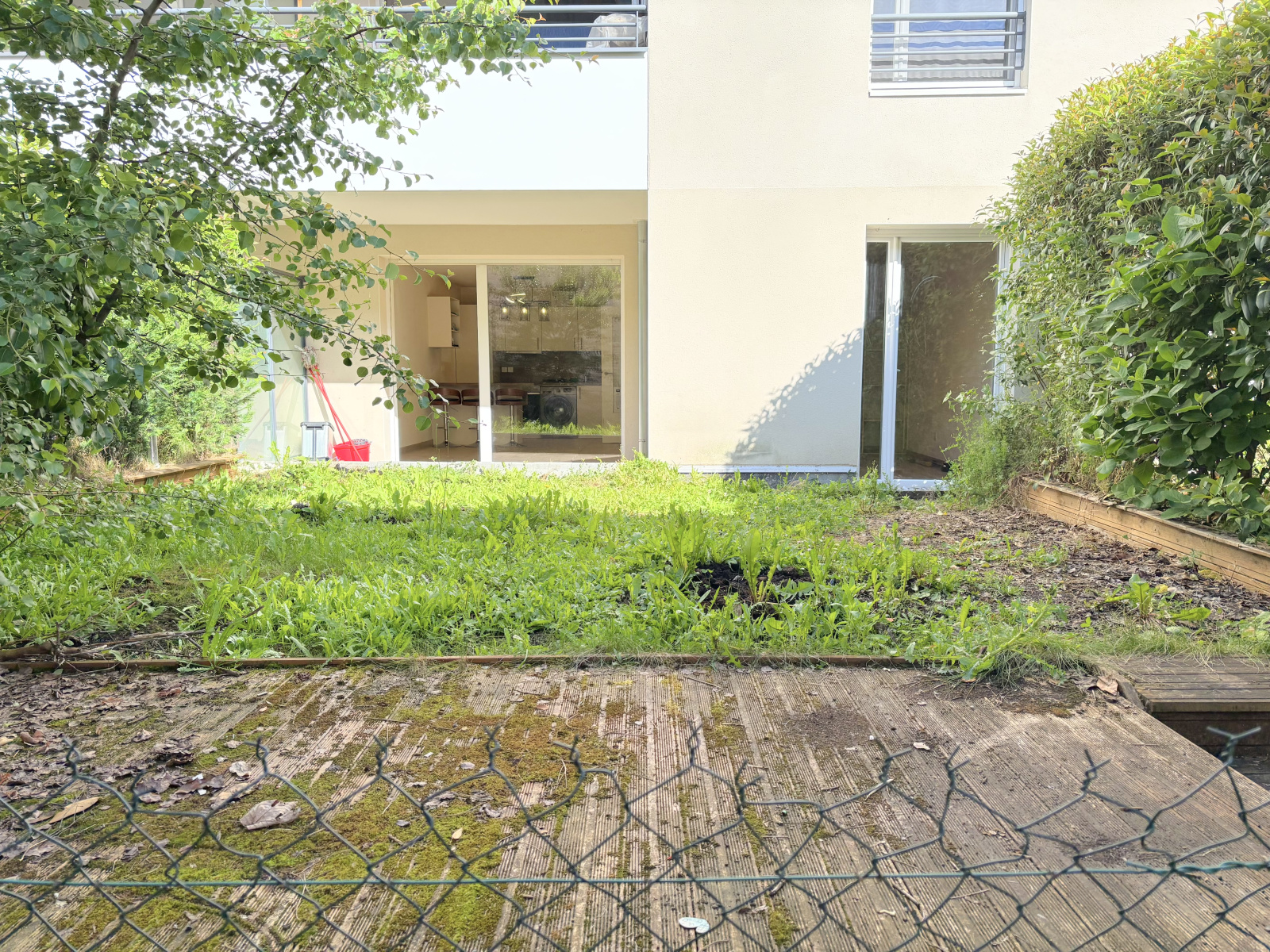 Image_12, Appartement, Cessy, ref :1535bis
