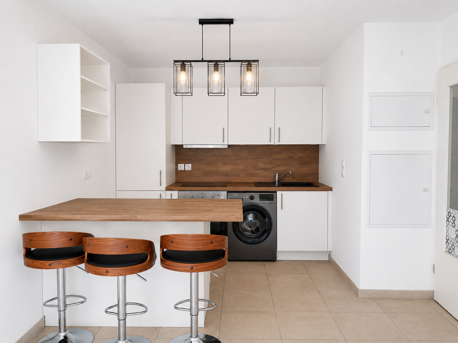 Image_4, Appartement, Cessy, ref :1535bis