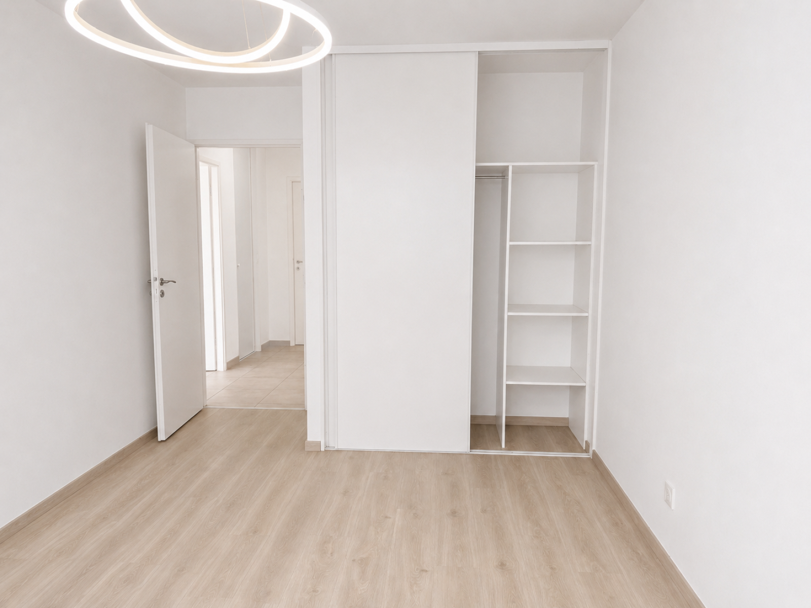 Image_7, Appartement, Cessy, ref :1535bis