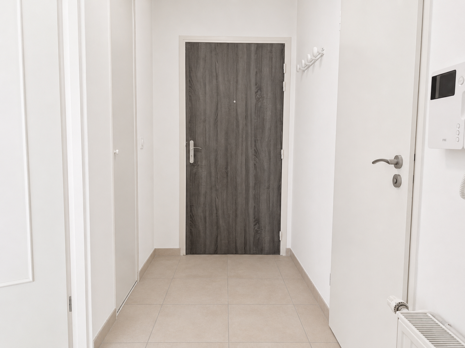 Image_10, Appartement, Cessy, ref :1535bis