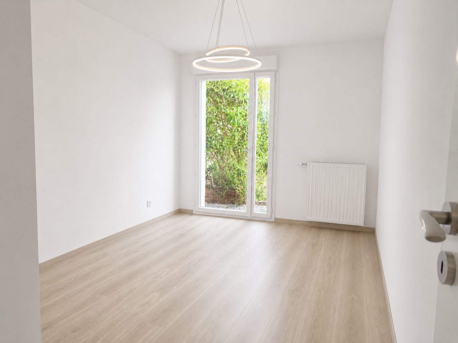 Image_6, Appartement, Cessy, ref :1535bis