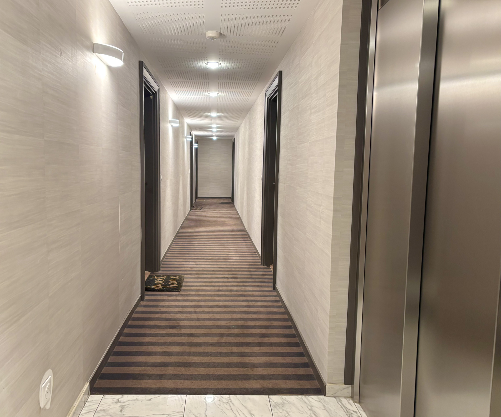 Image_14, Appartement, Cessy, ref :1535bis