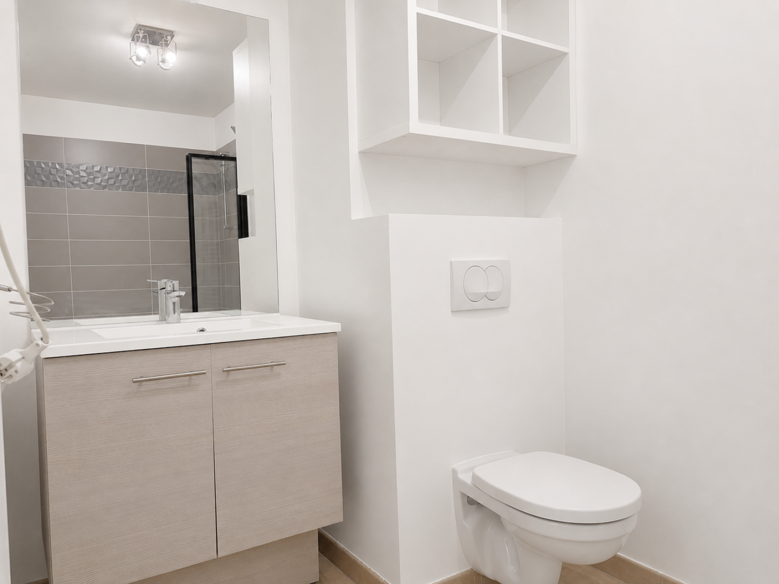 Image_8, Appartement, Cessy, ref :1535bis