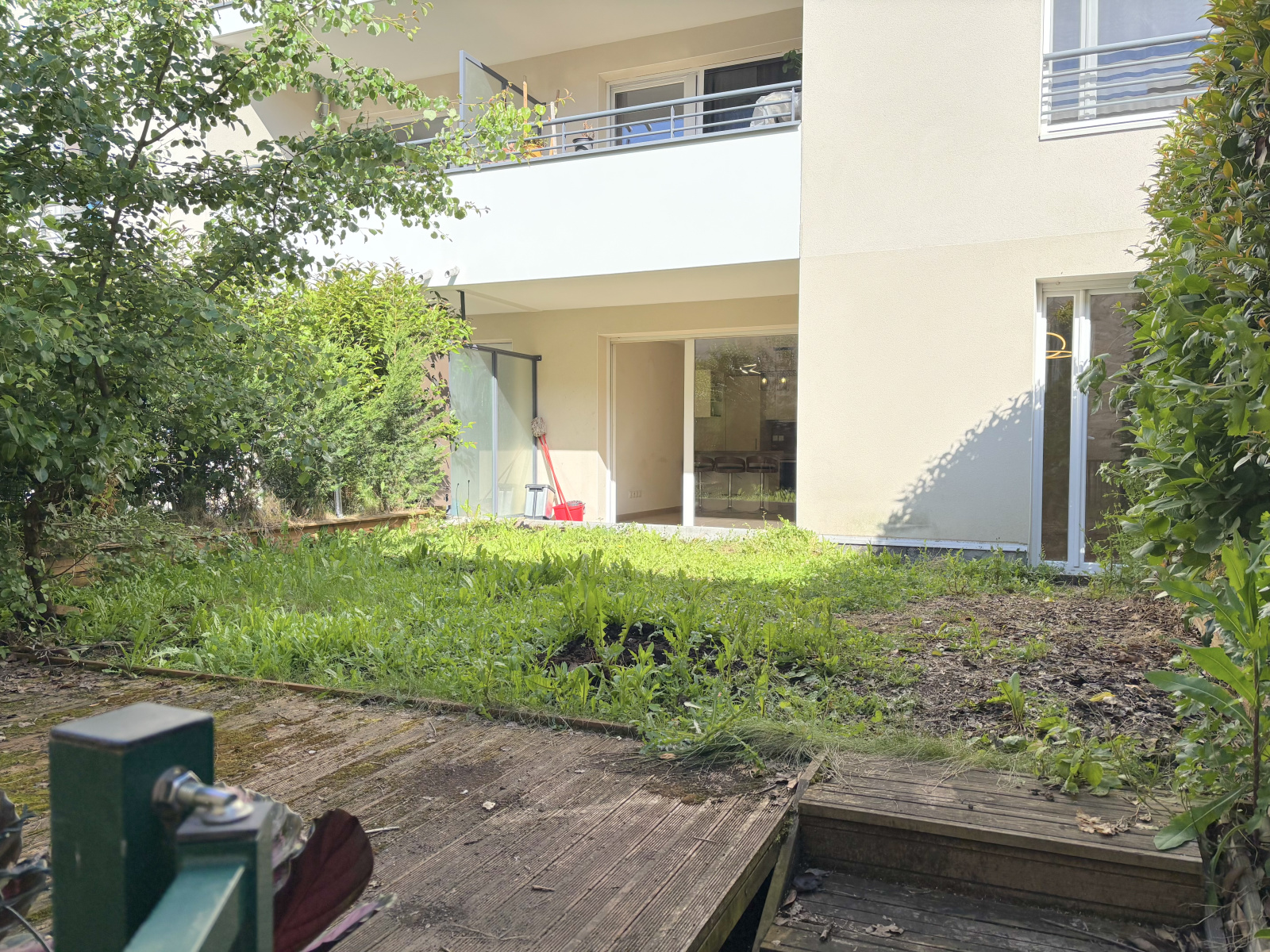 Image_11, Appartement, Cessy, ref :1535bis